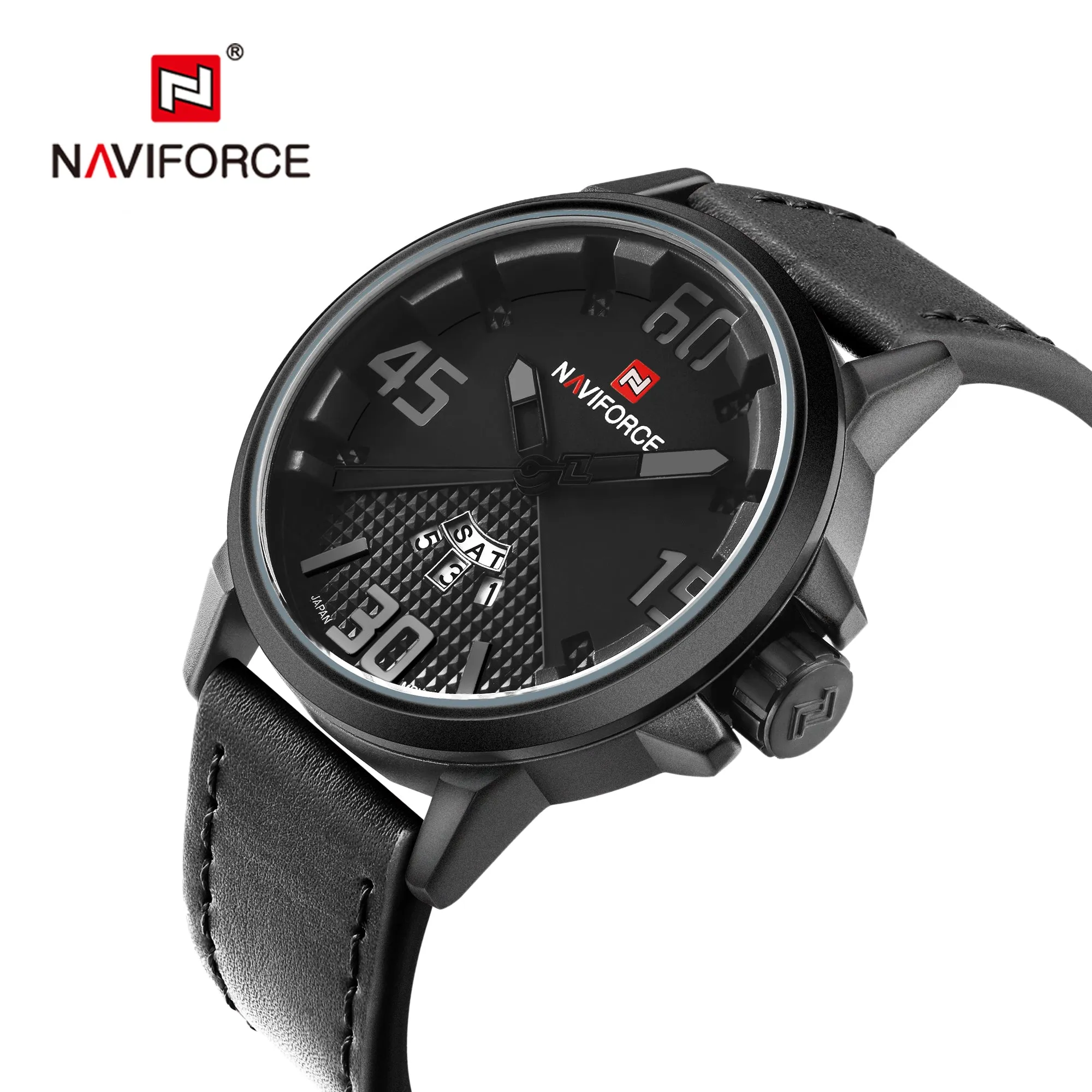 NF9087 B-GY-B