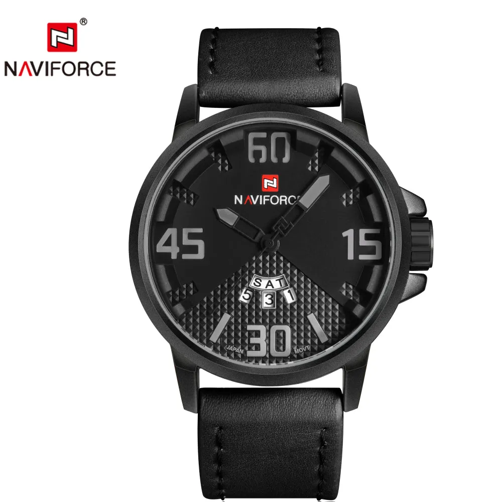 NF9087 B-GY-B
