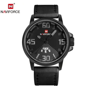 NF9087 B-GY-B