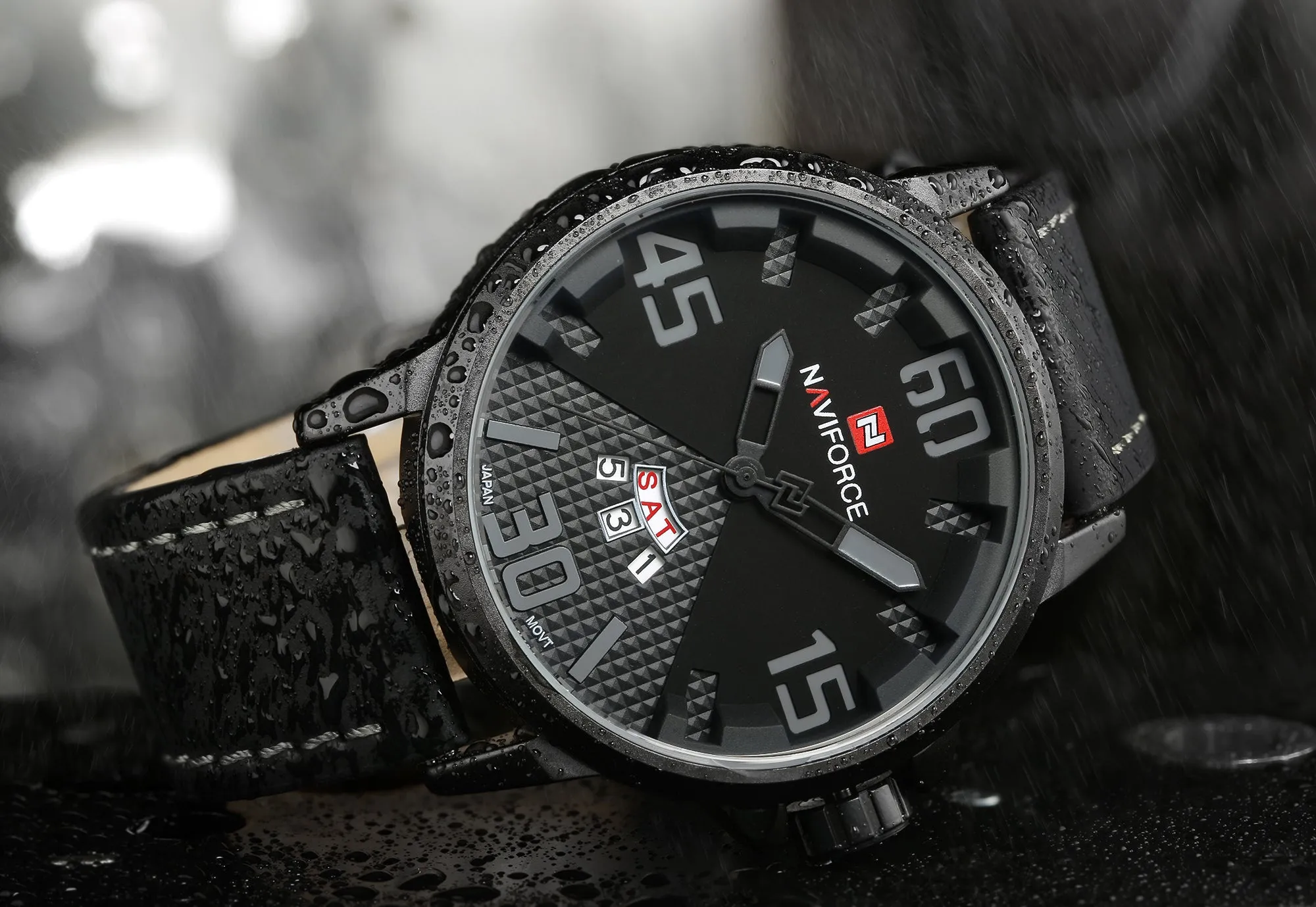 NF9087 B-GY-B