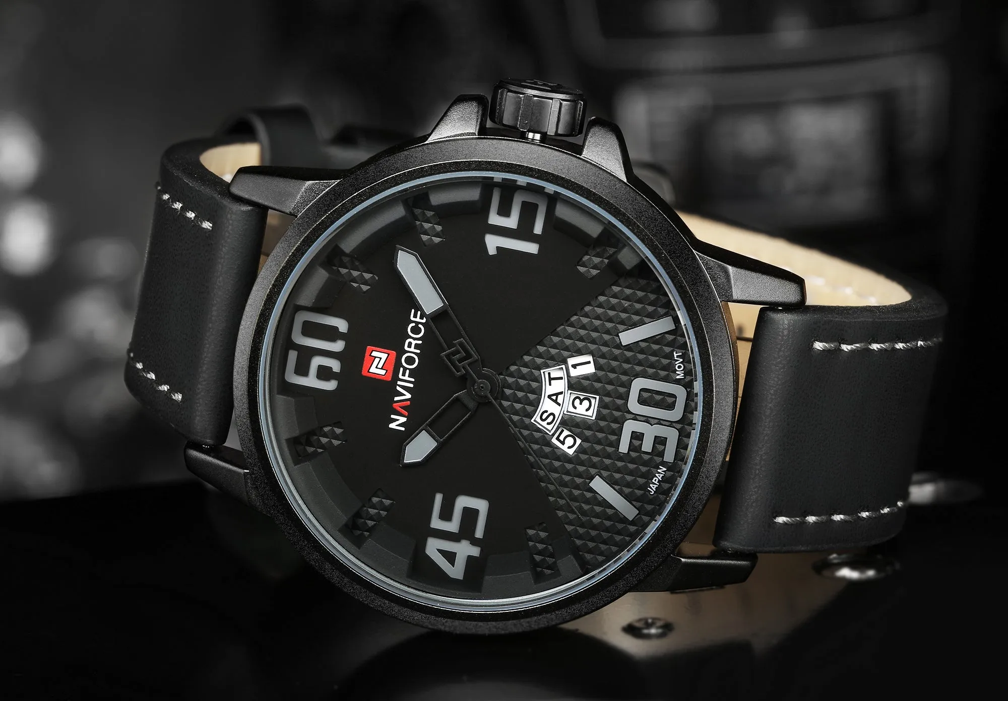 NF9087 B-GY-B