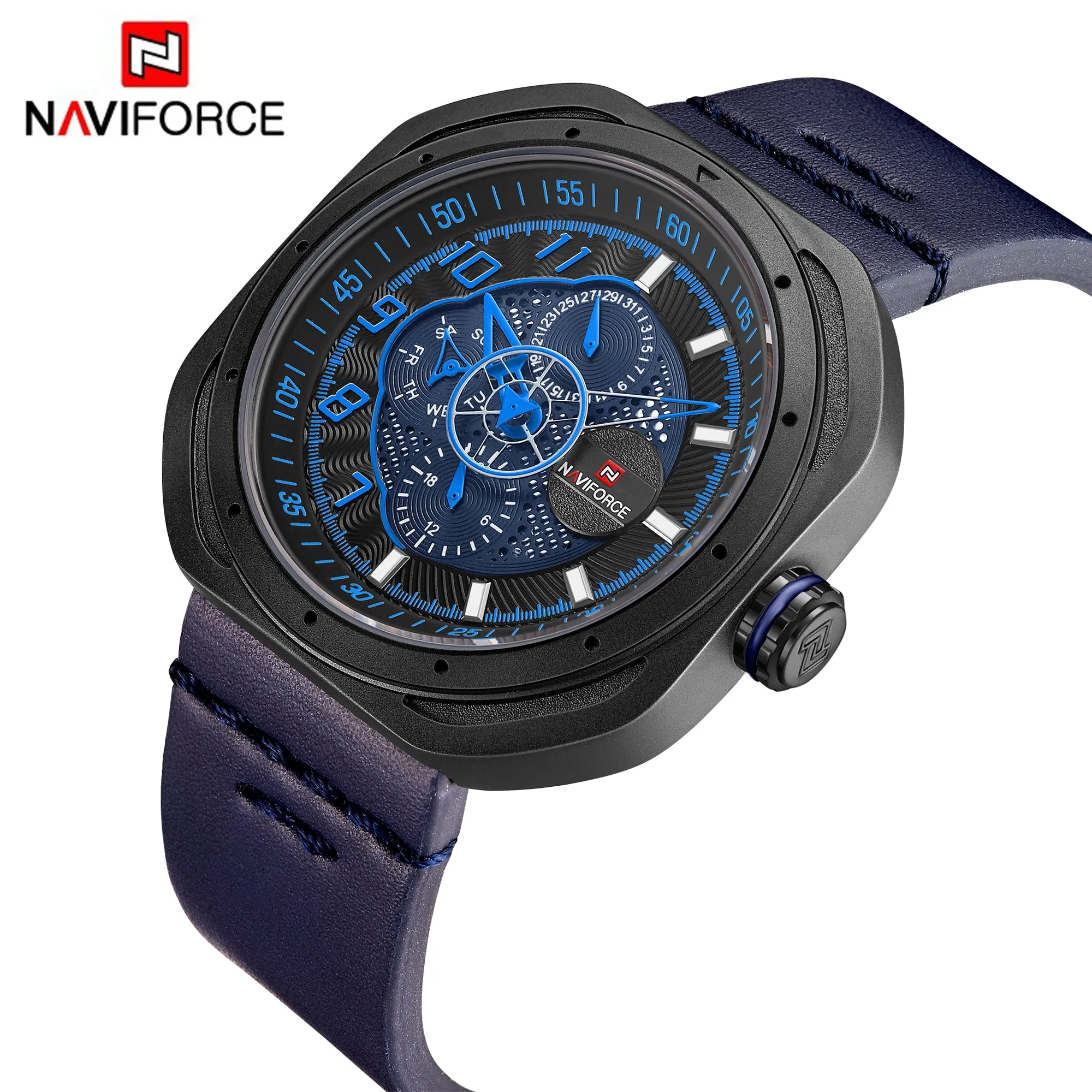 NF9141L B/BE/BE