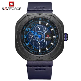 NF9141L B/BE/BE