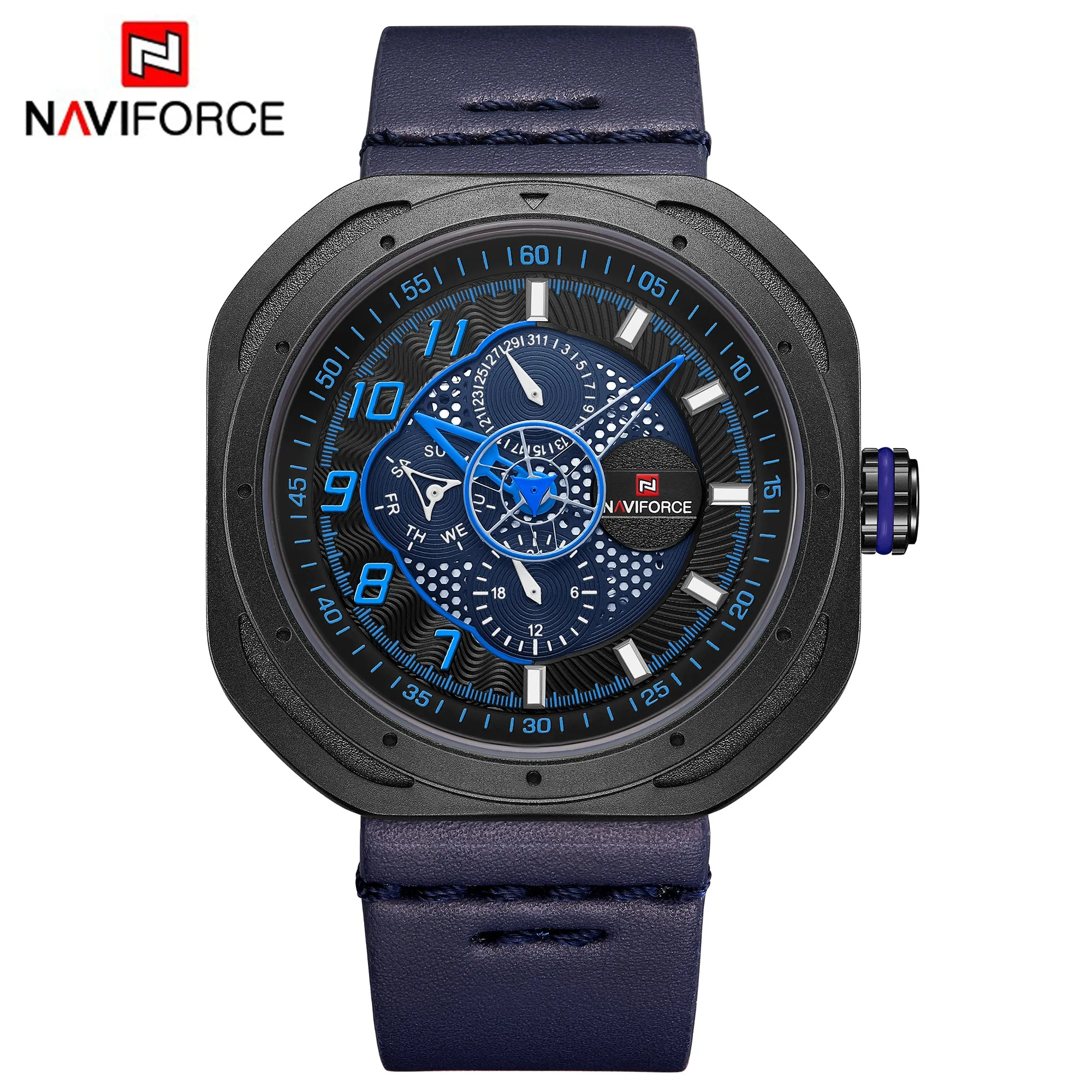 NF9141L B/BE/BE
