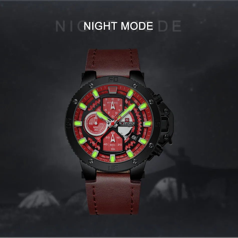 NF9159 B/R/R