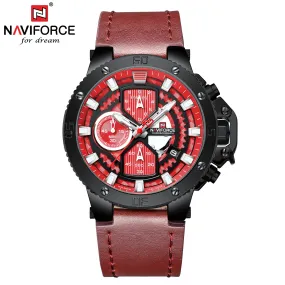 NF9159 B/R/R