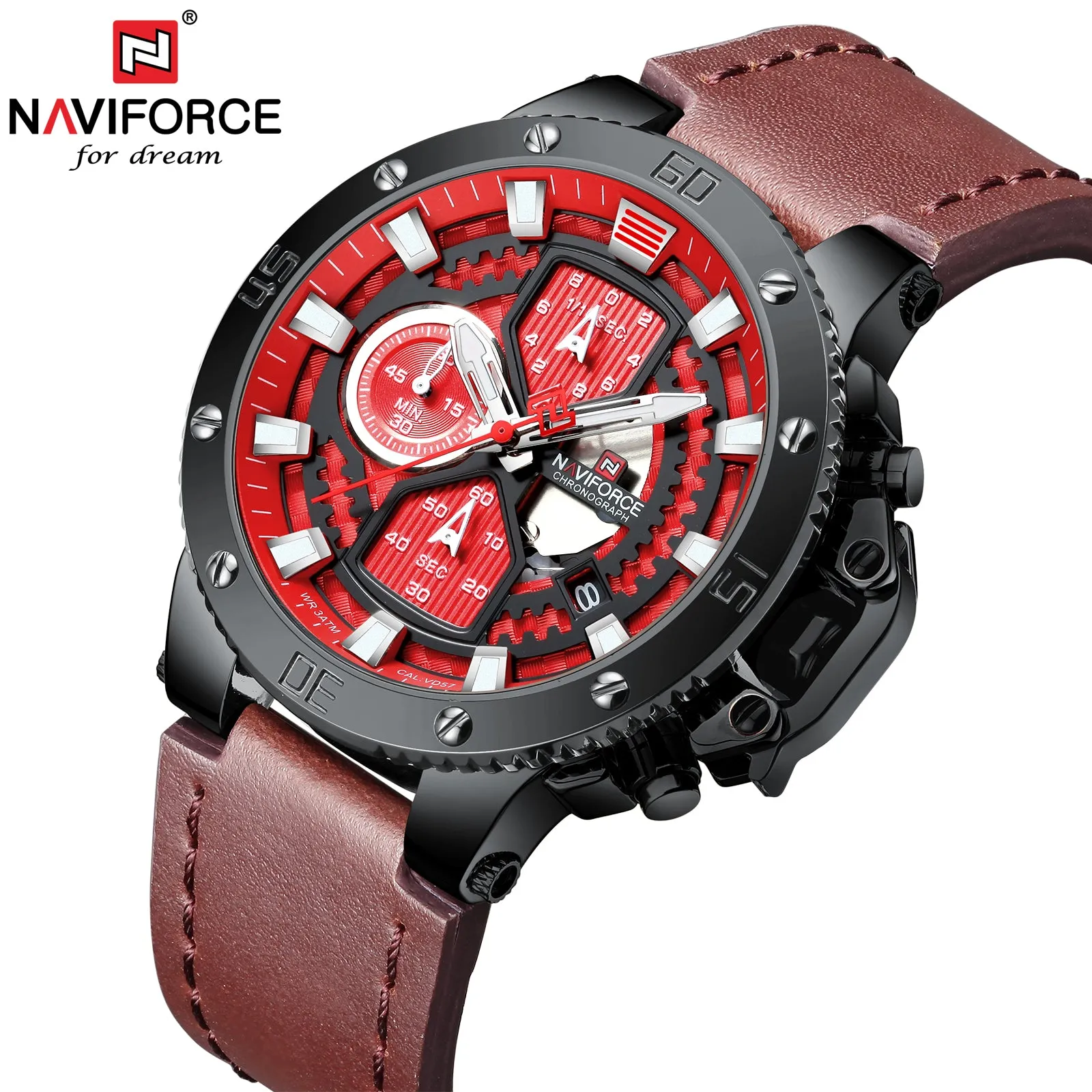 NF9159 B/R/R