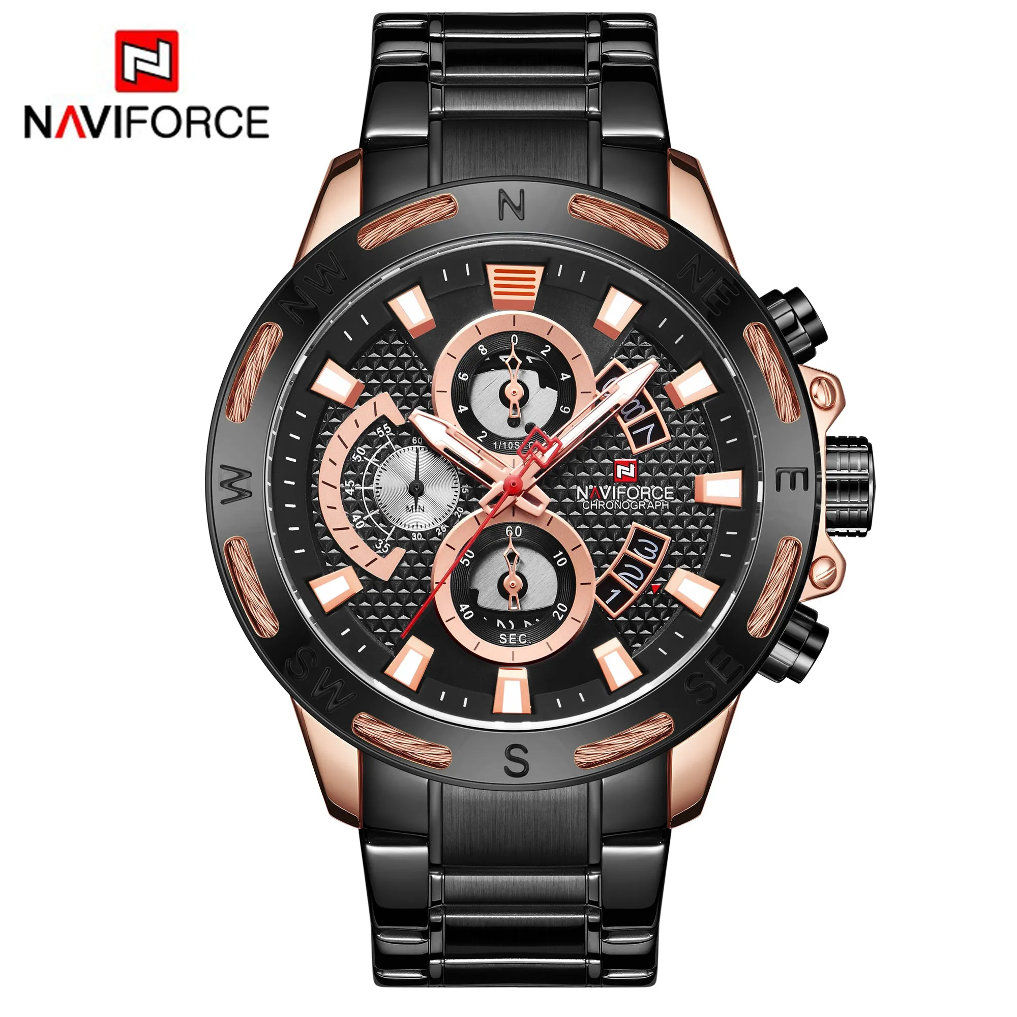 NF9165 RG/B