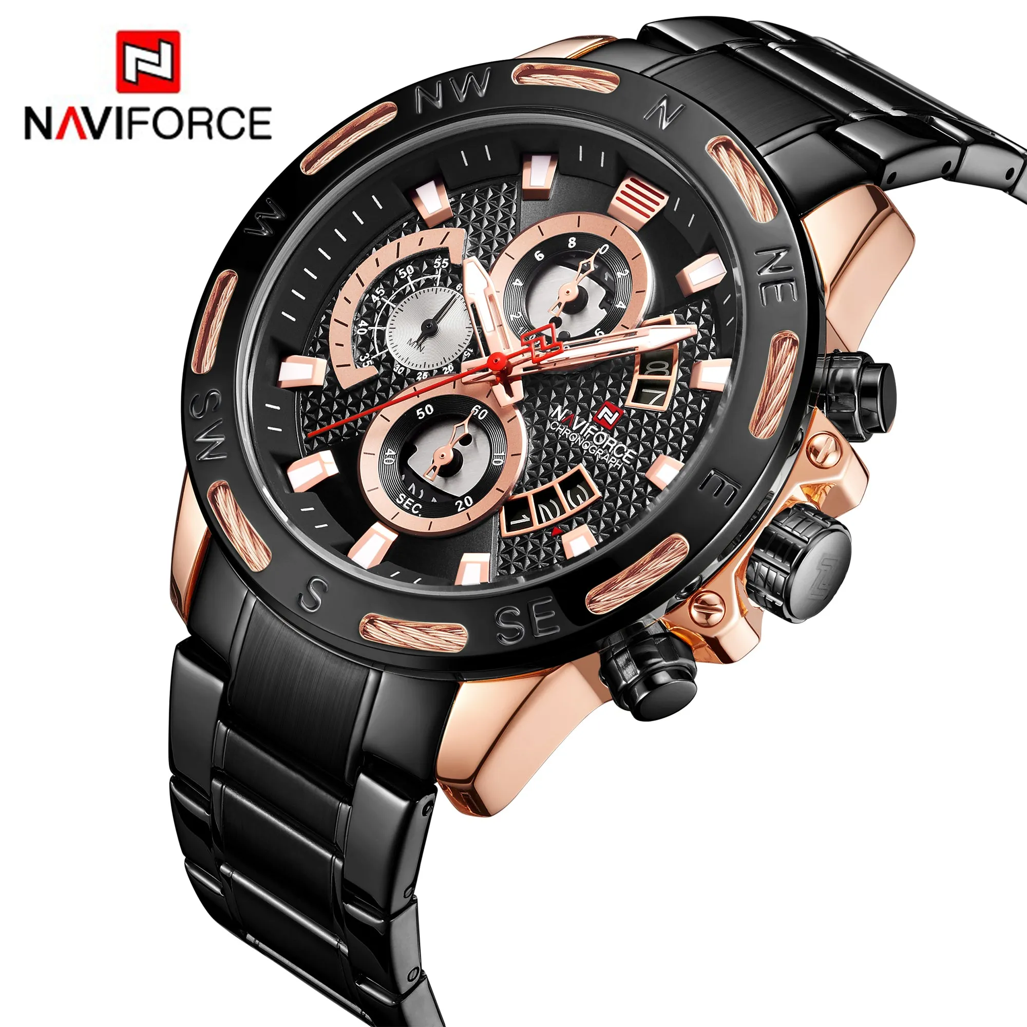 NF9165 RG/B
