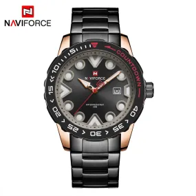 NF9178 RG/B