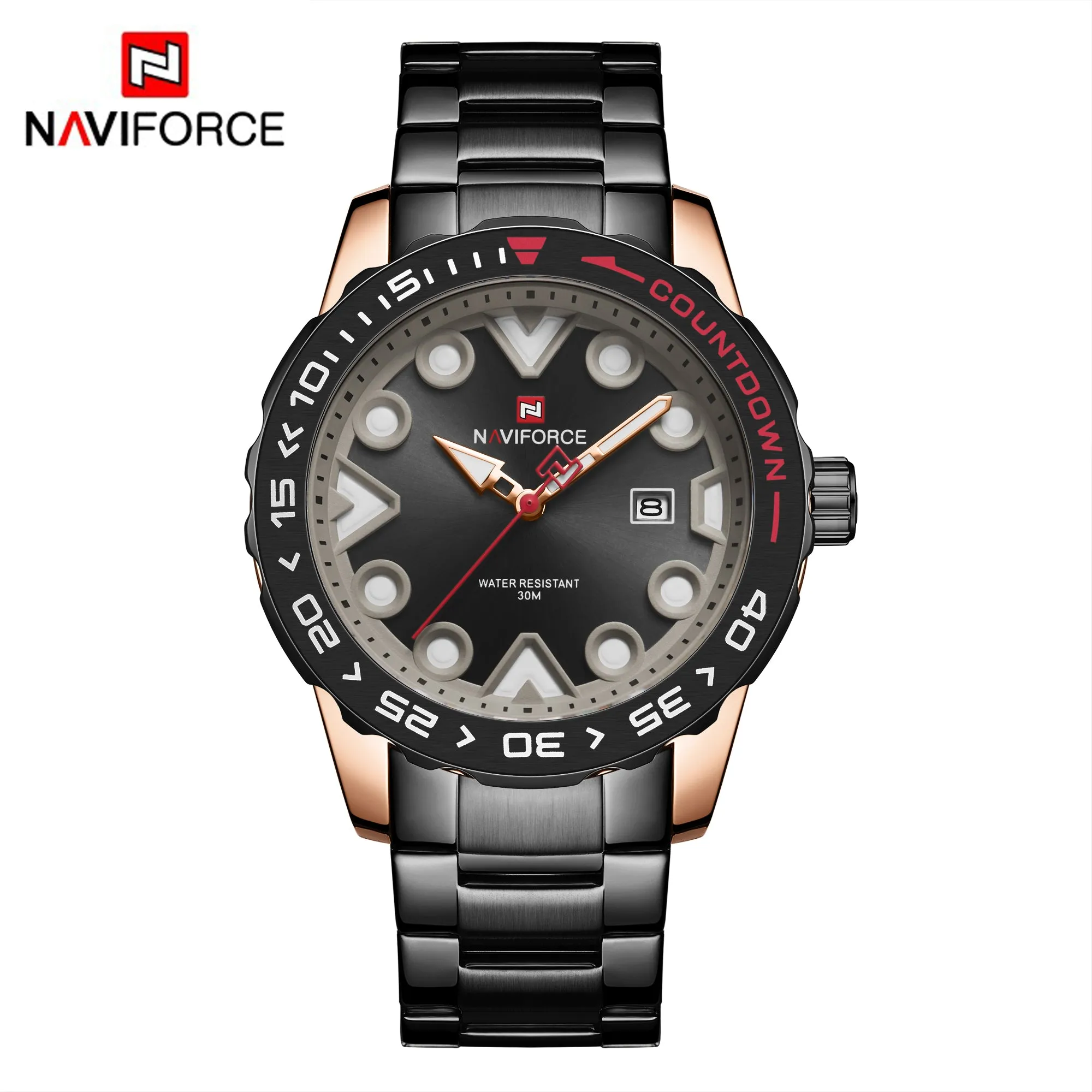 NF9178 RG/B