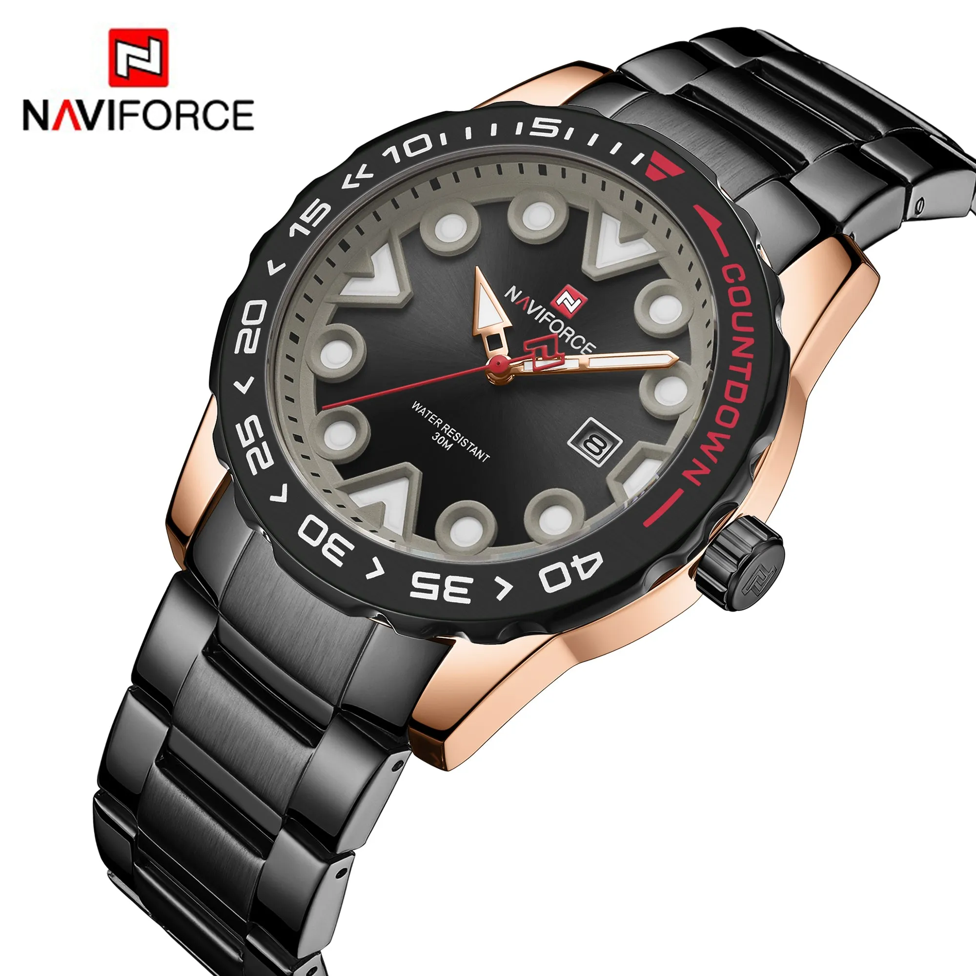 NF9178 RG/B