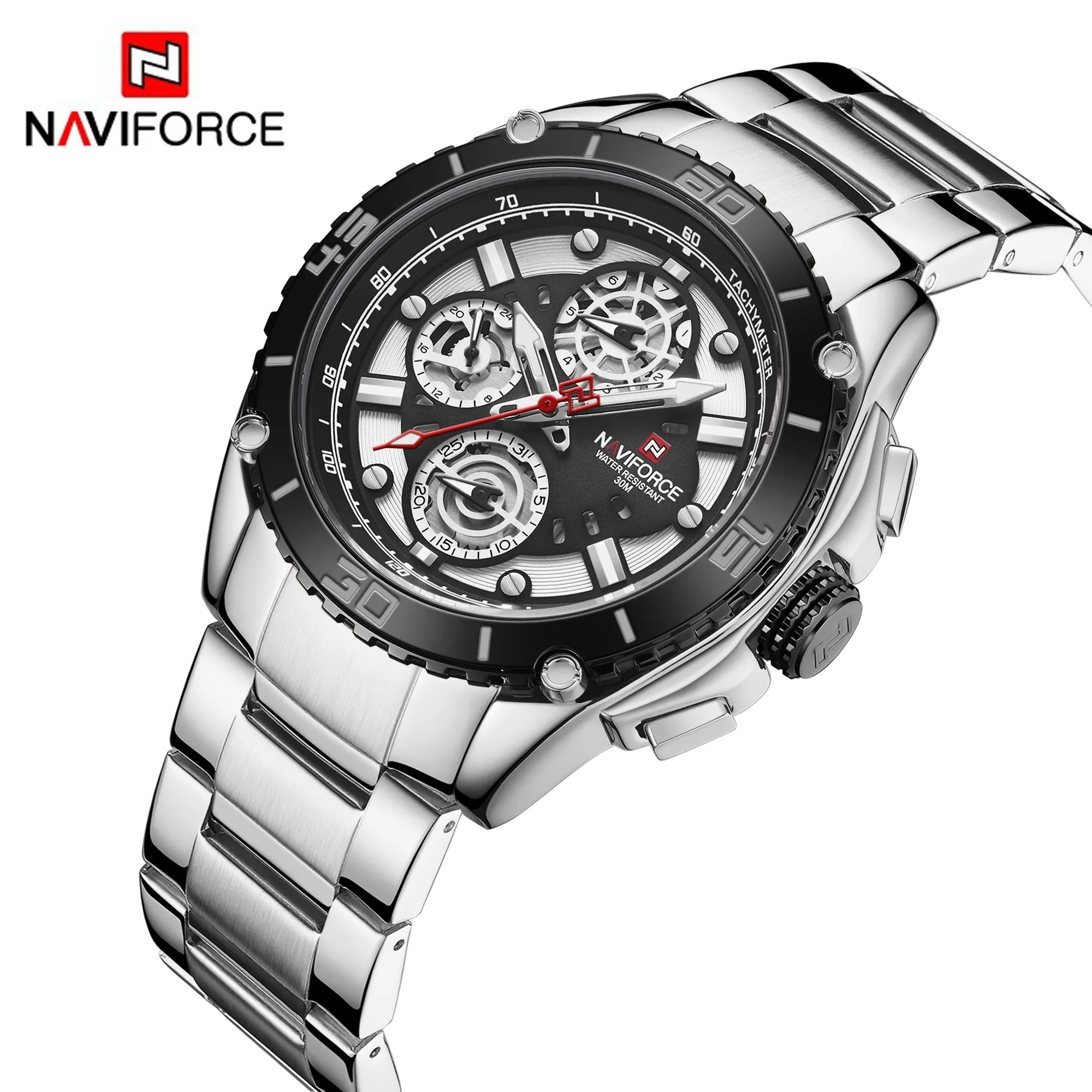 NF9179 S/B