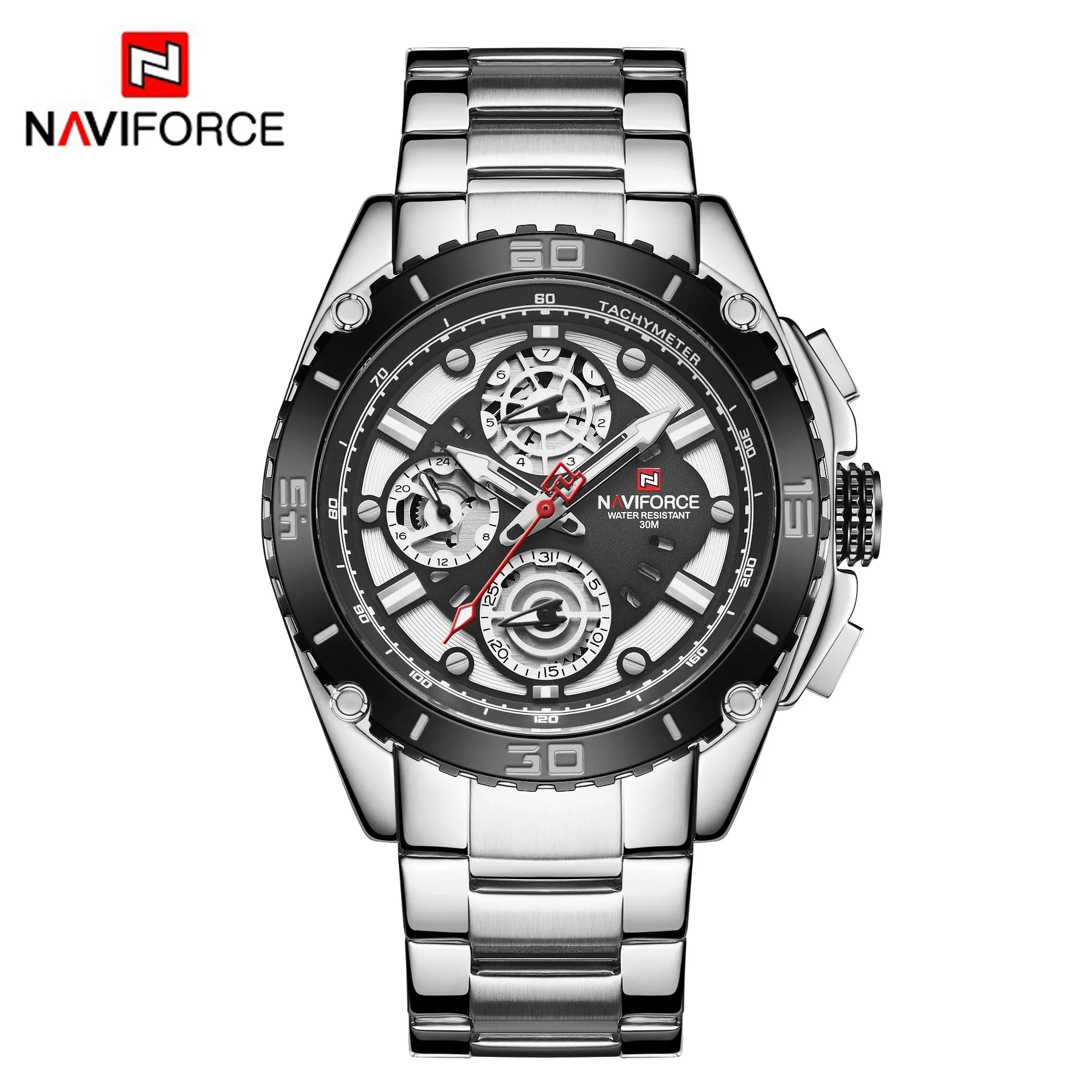 NF9179 S/B
