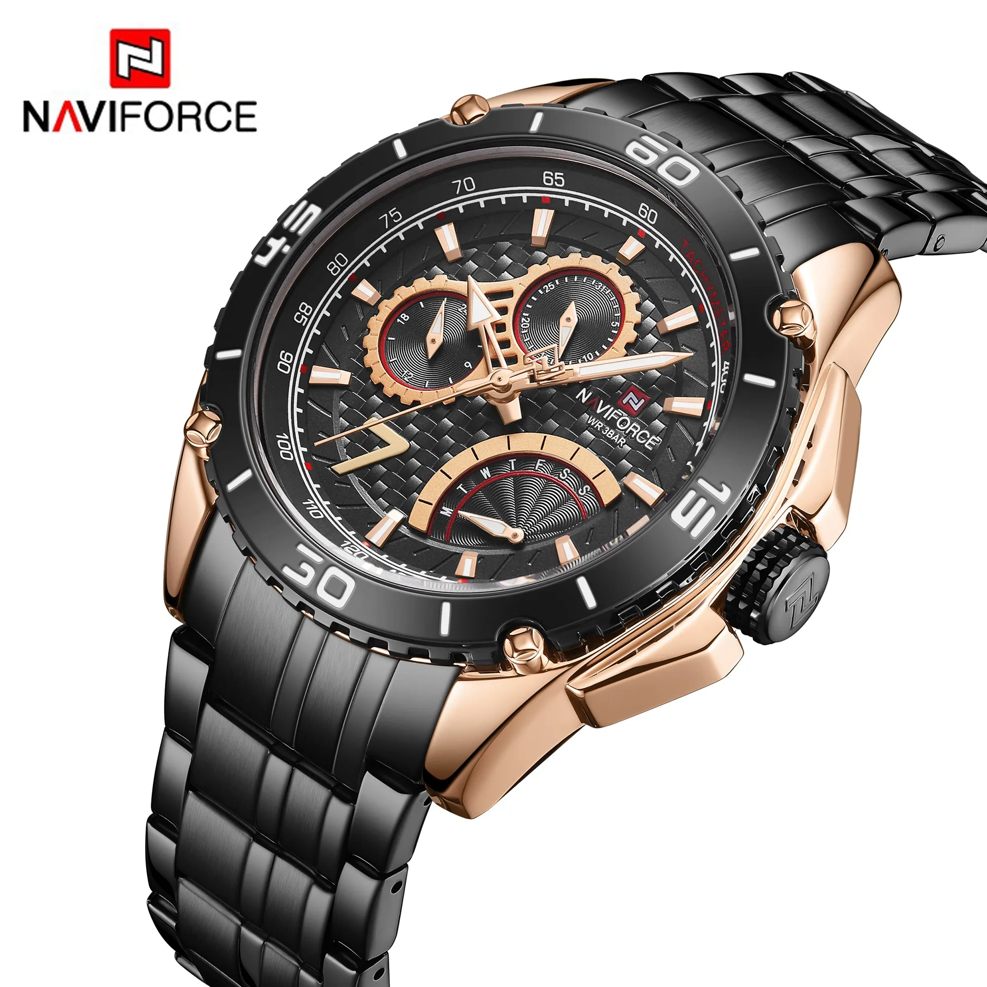 NF9183 RG/B