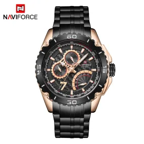 NF9183 RG/B
