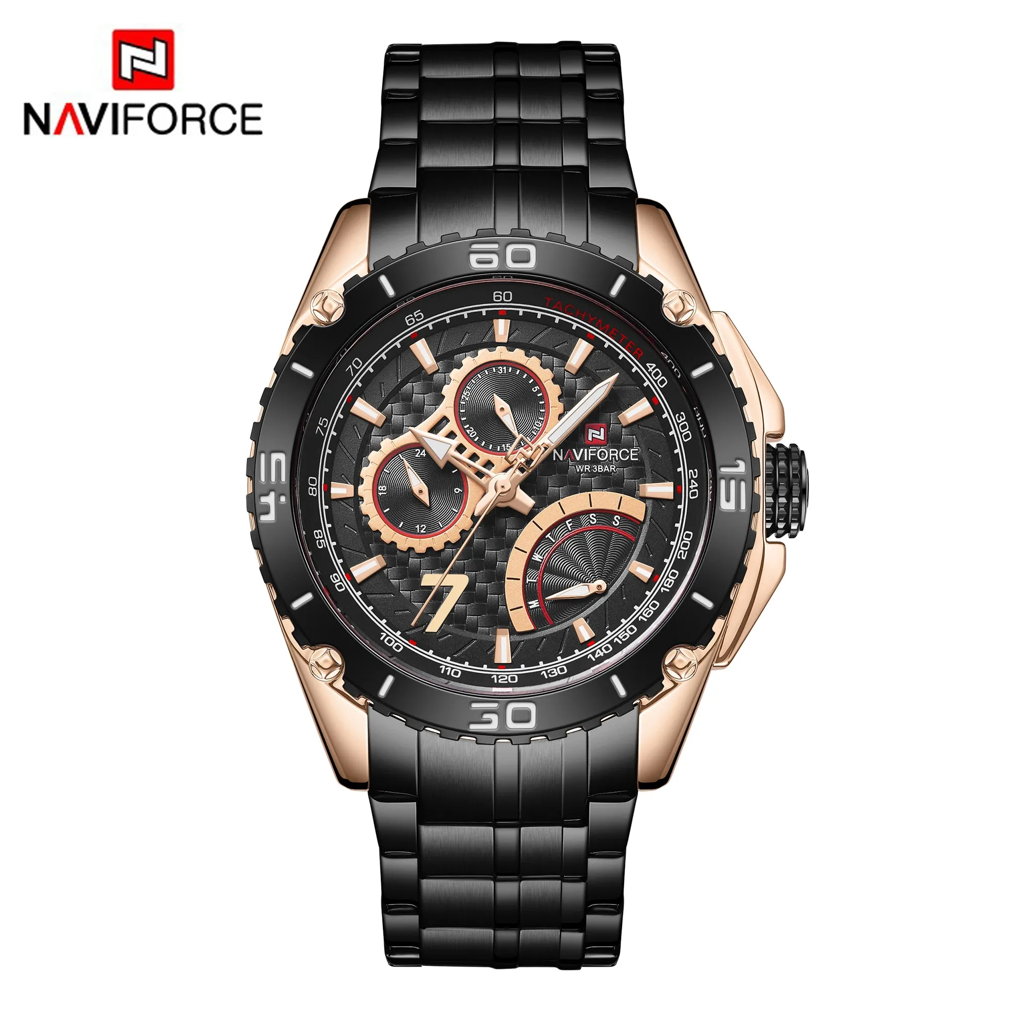 NF9183 RG/B