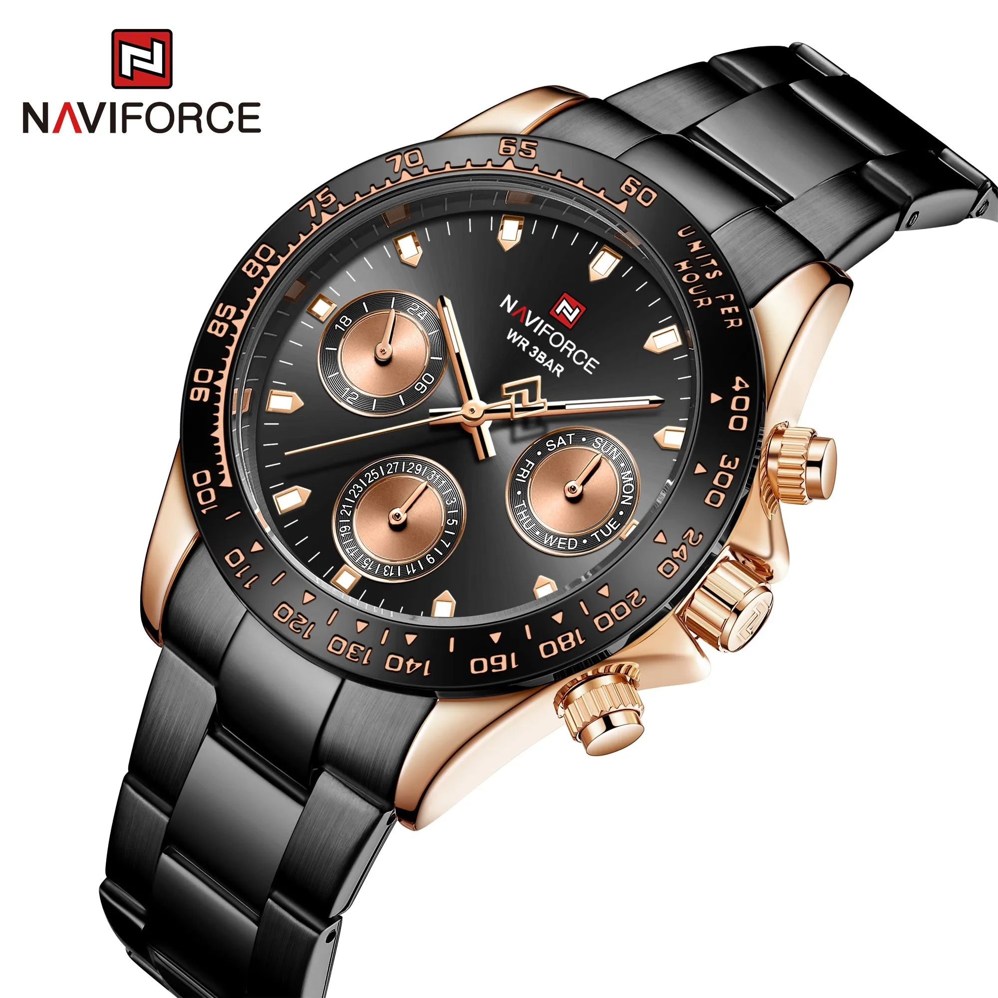NF9193 RG/B/B