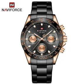 NF9193 RG/B/B