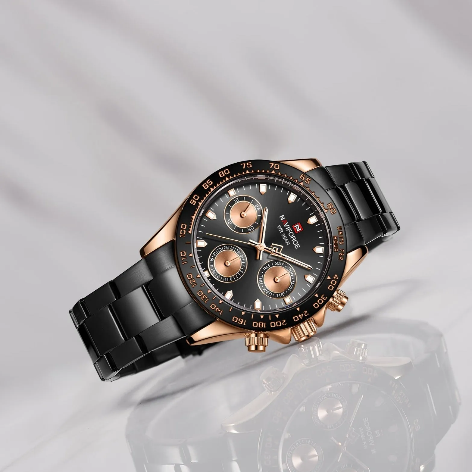 NF9193 RG/B/B
