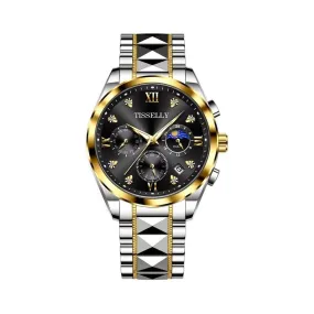 Opulessa Luxe Wristwear