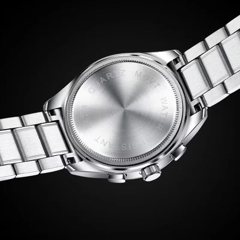 Opulessa Luxe Wristwear