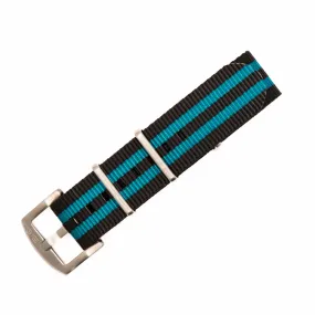 Original - Bond Aqua