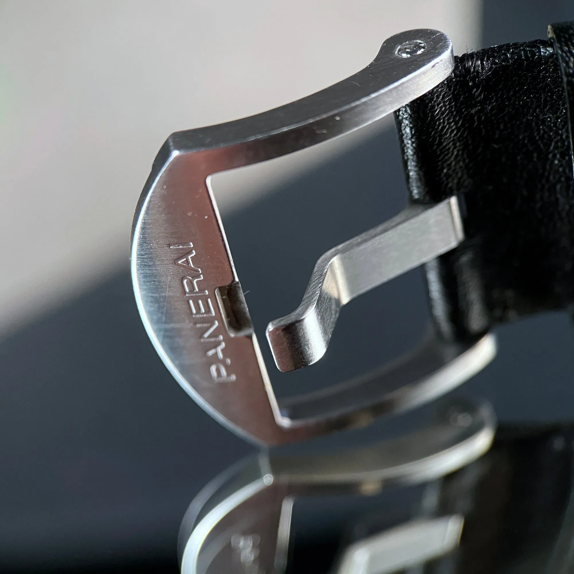 Panerai - PAM 00380