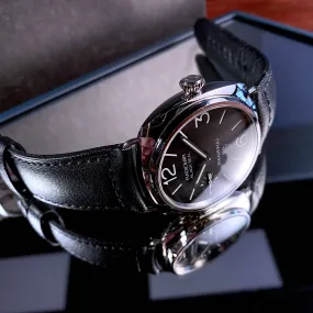 Panerai - PAM 00380