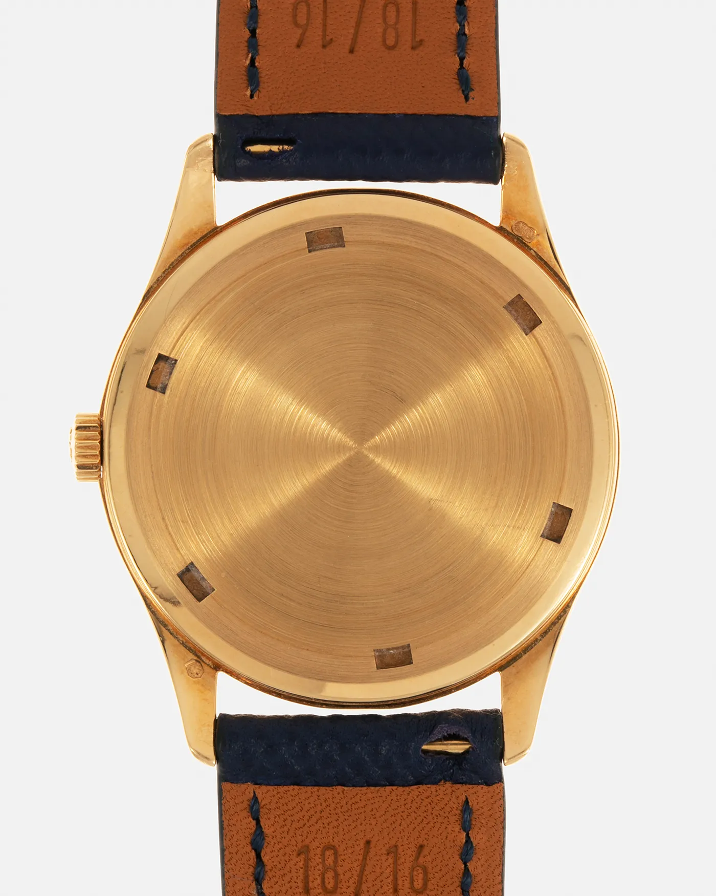 Patek Philippe Calatrava 5023J