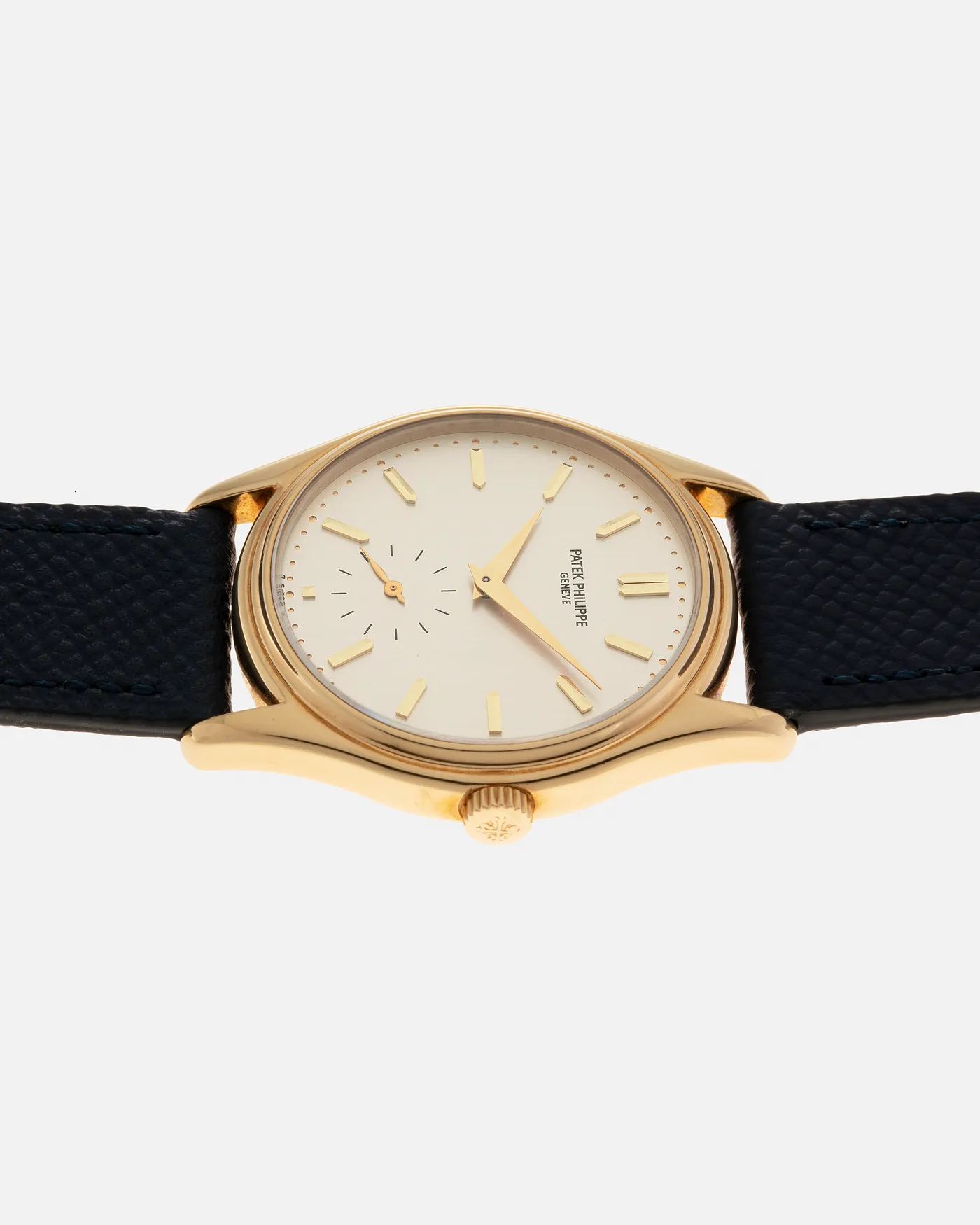 Patek Philippe Calatrava 5023J