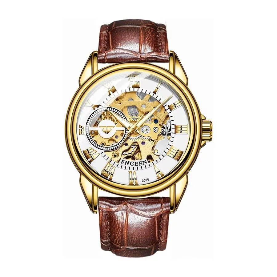 Prestige Elegance by Diamoré