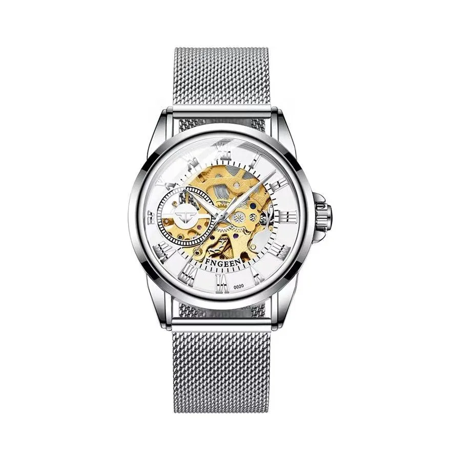 Prestige Elegance by Diamoré