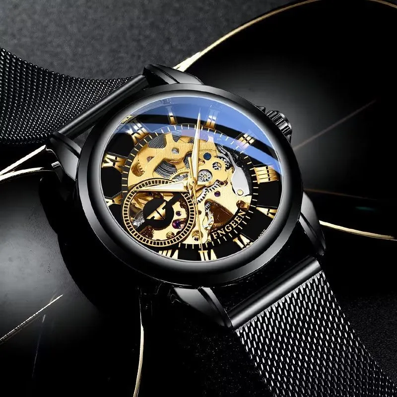 Prestige Elegance by Diamoré