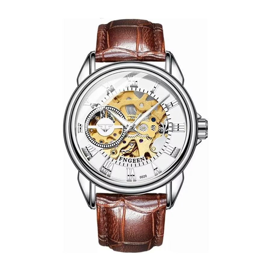 Prestige Elegance by Diamoré