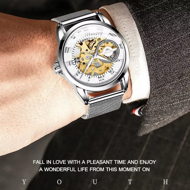 Prestige Elegance by Diamoré