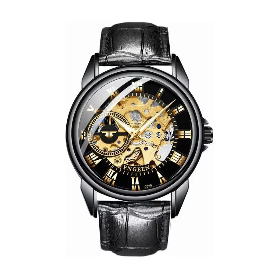 Prestige Elegance by Diamoré