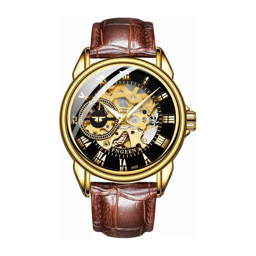 Prestige Elegance by Diamoré
