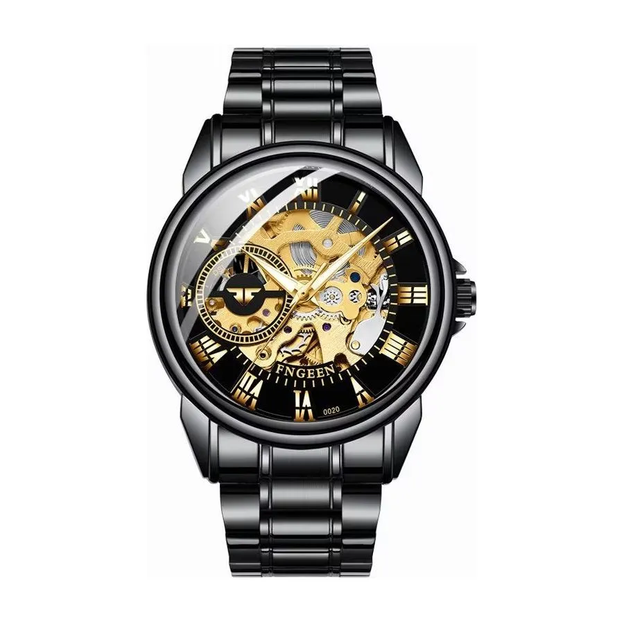Prestige Elegance by Diamoré