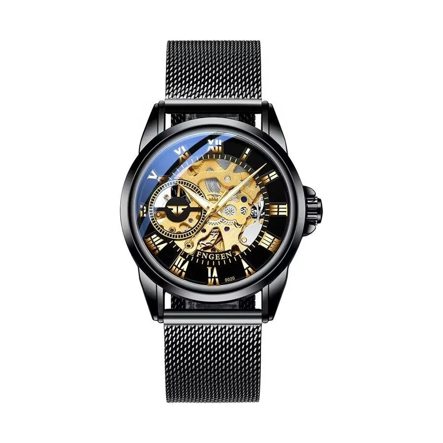 Prestige Elegance by Diamoré