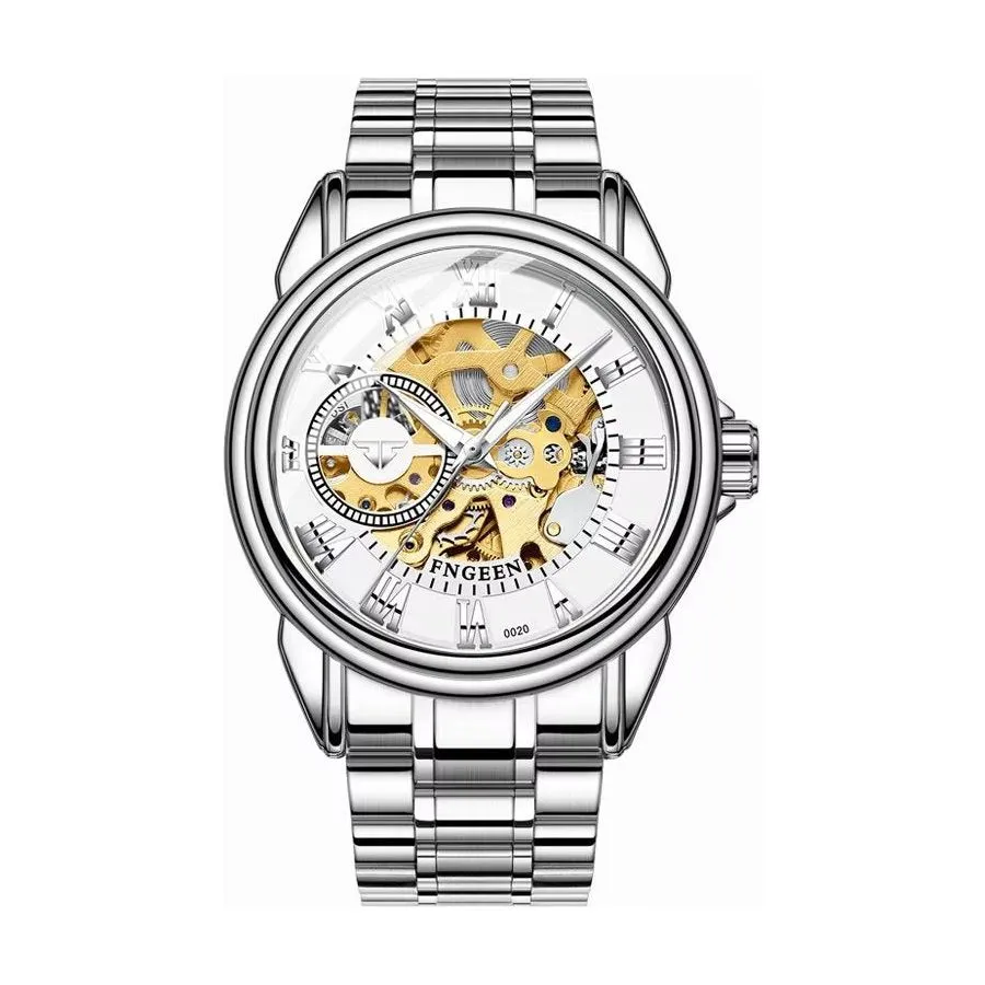 Prestige Elegance by Diamoré