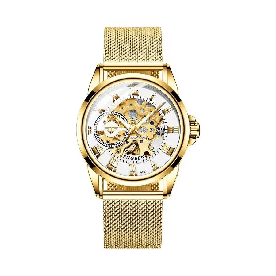 Prestige Elegance by Diamoré