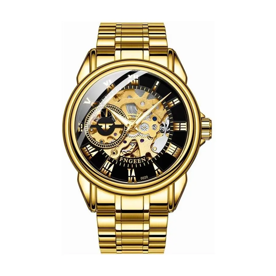 Prestige Elegance by Diamoré