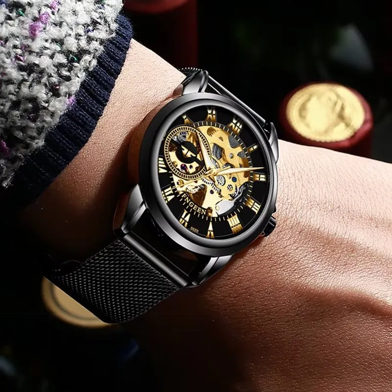 Prestige Elegance by Diamoré