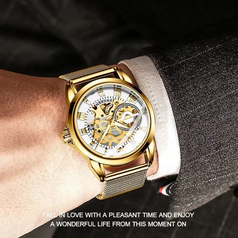 Prestige Elegance by Diamoré