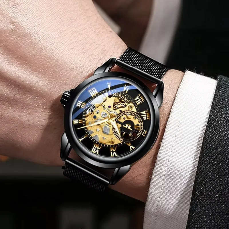 Prestige Elegance by Diamoré
