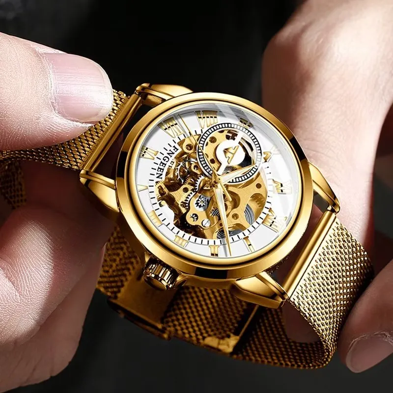 Prestige Elegance by Diamoré