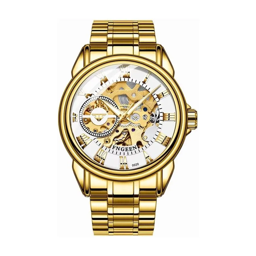 Prestige Elegance by Diamoré