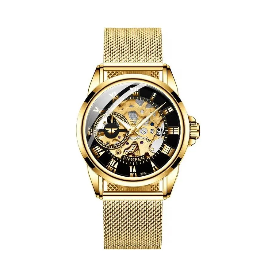 Prestige Elegance by Diamoré