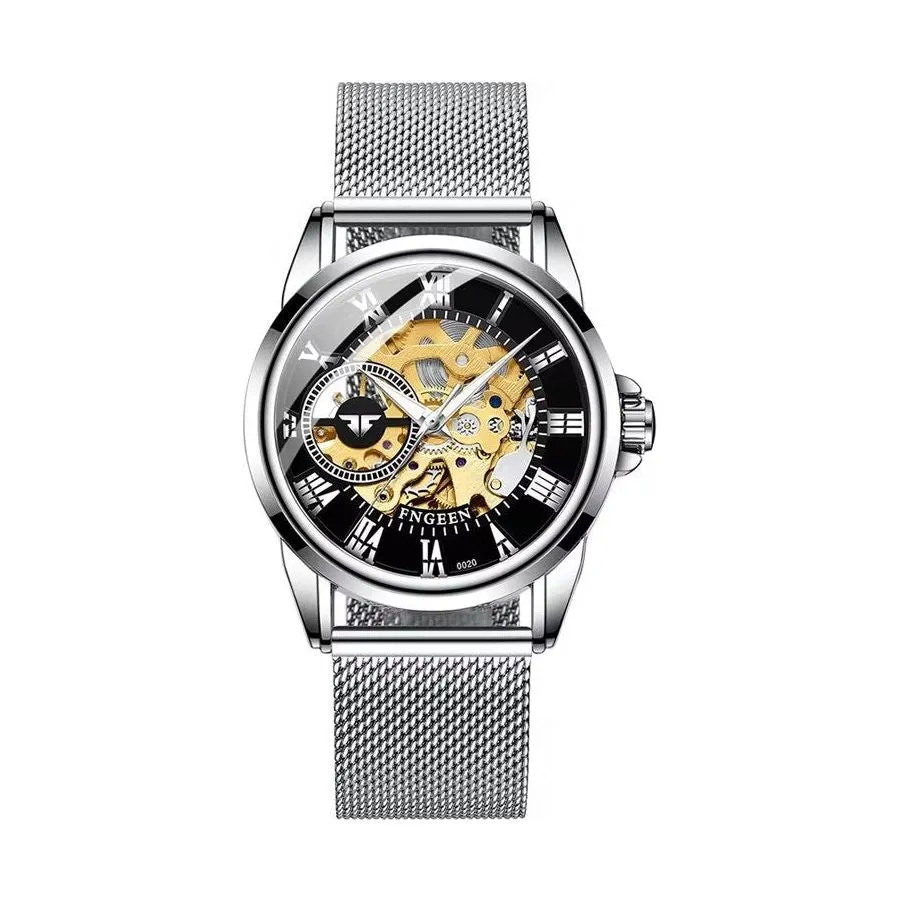 Prestige Elegance by Diamoré